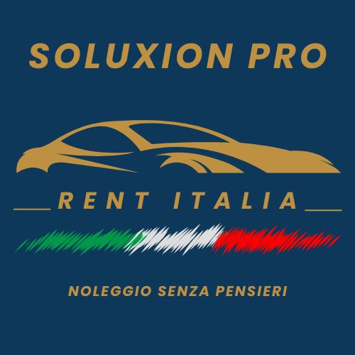 Copertina Soluxion pro s.r.l.
